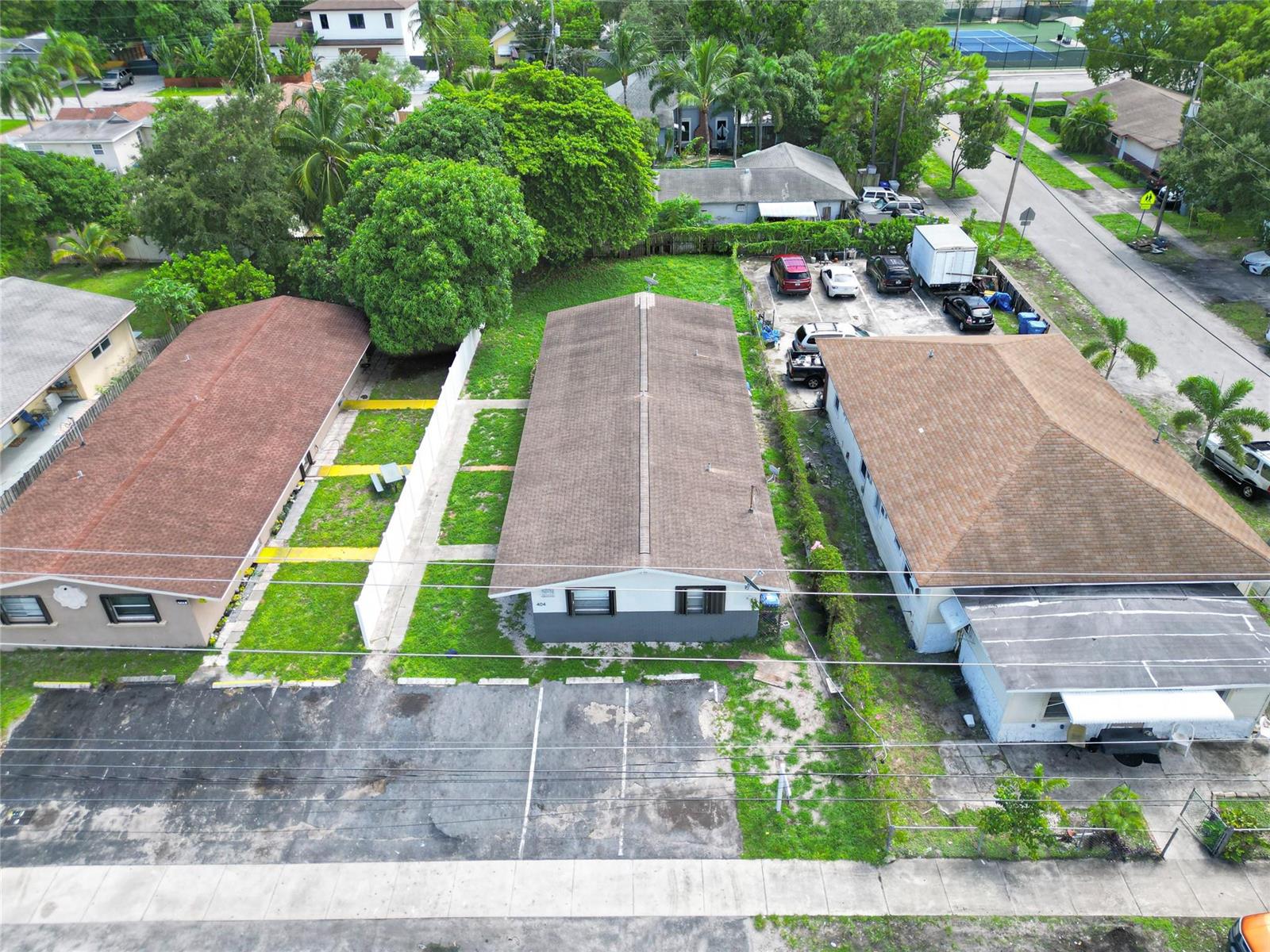 Ver detalles / 0 1632 sq. ft. $ 2025-11-15 0 foto