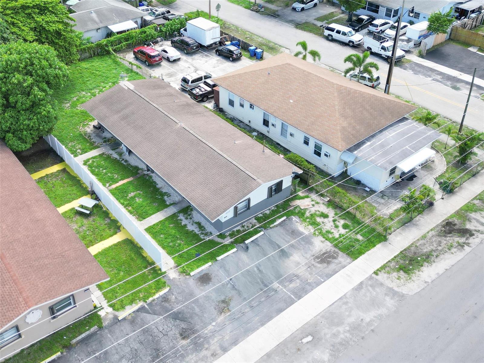Ver detalles / 0 1632 sq. ft. $ 2025-11-15 0 foto
