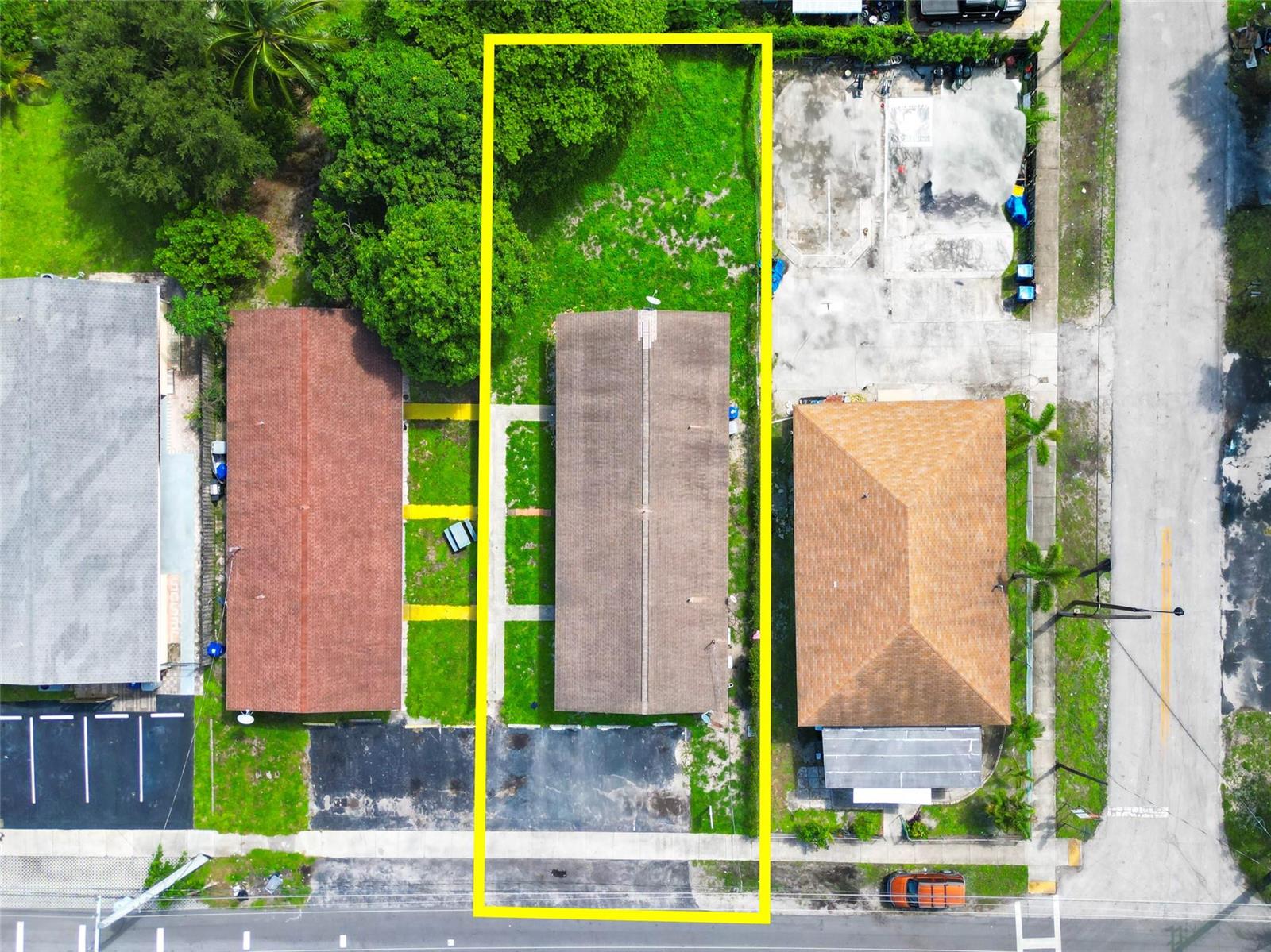 Ver detalles / 0 1632 sq. ft. $ 2025-11-15 0 foto