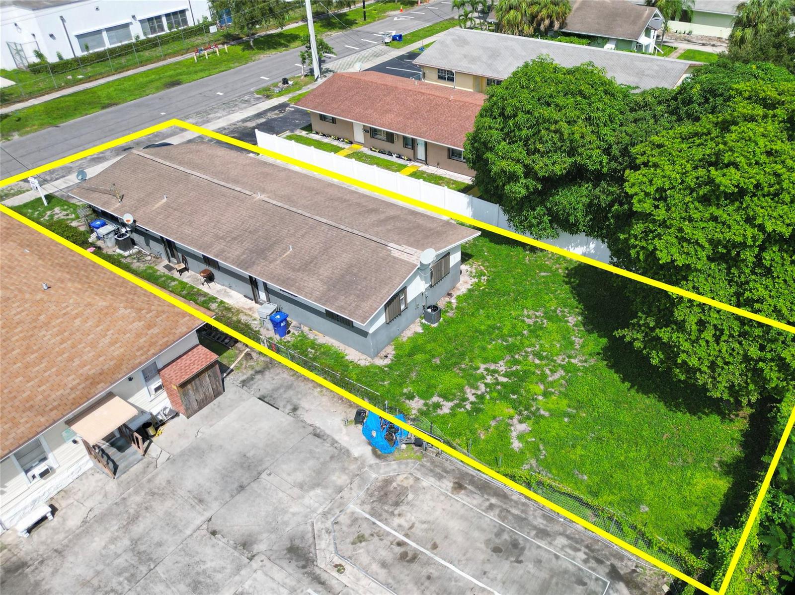 Ver detalles / 0 1632 sq. ft. $ 2025-11-15 0 foto