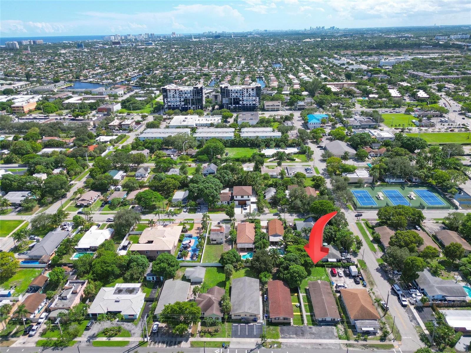Ver detalles / 0 1632 sq. ft. $ 2025-11-15 0 foto