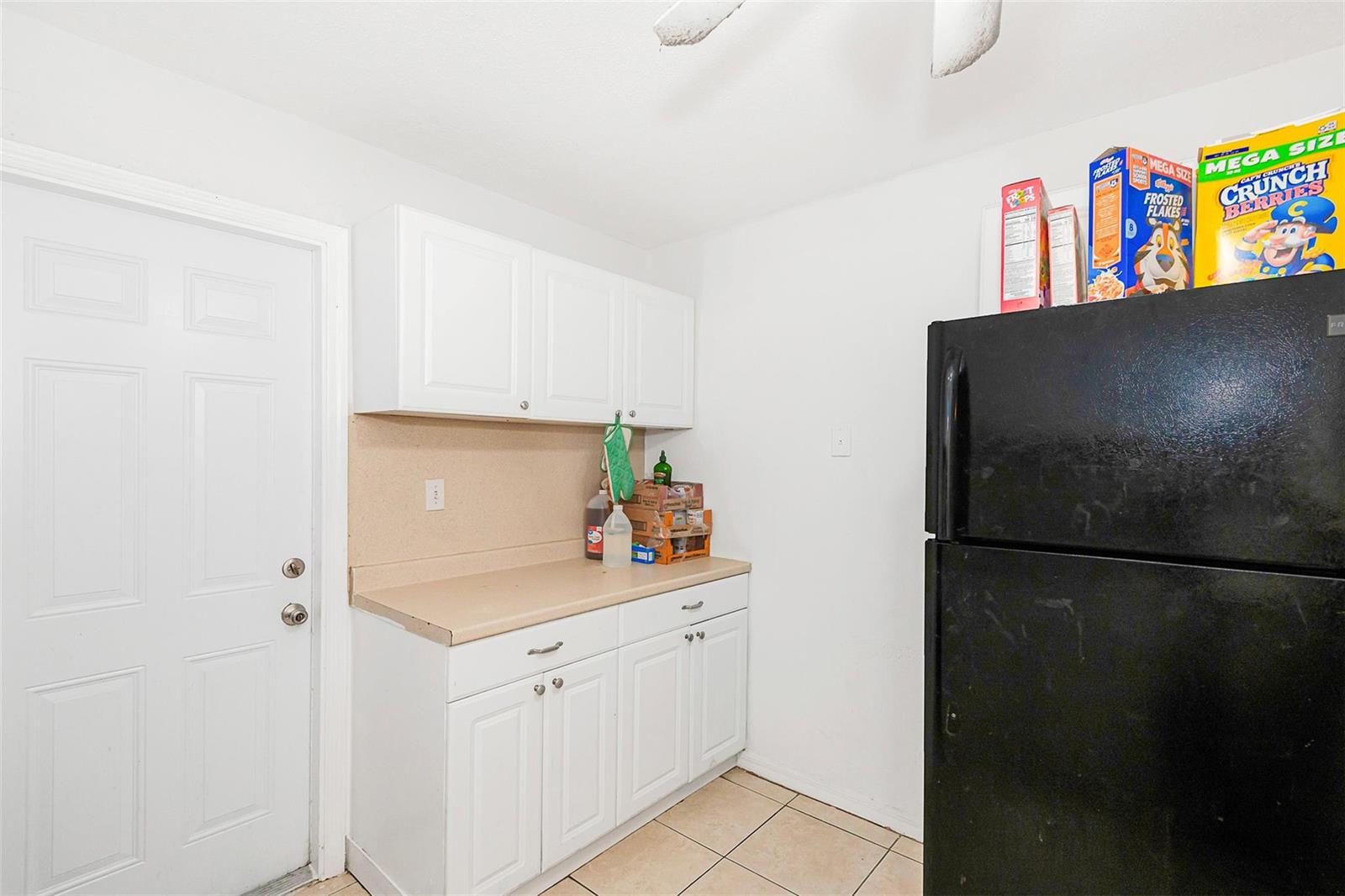 Ver detalles / 0 1632 sq. ft. $ 2025-11-15 0 foto