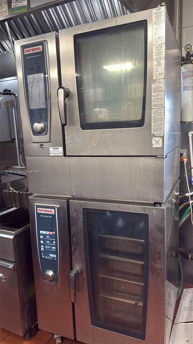   /   sq. ft. $ 2025-09-30 0 foto