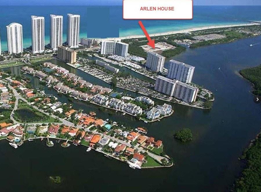 See details 1402 1 / 2 762 sq. ft. $ 2025-09-30 0 Photo