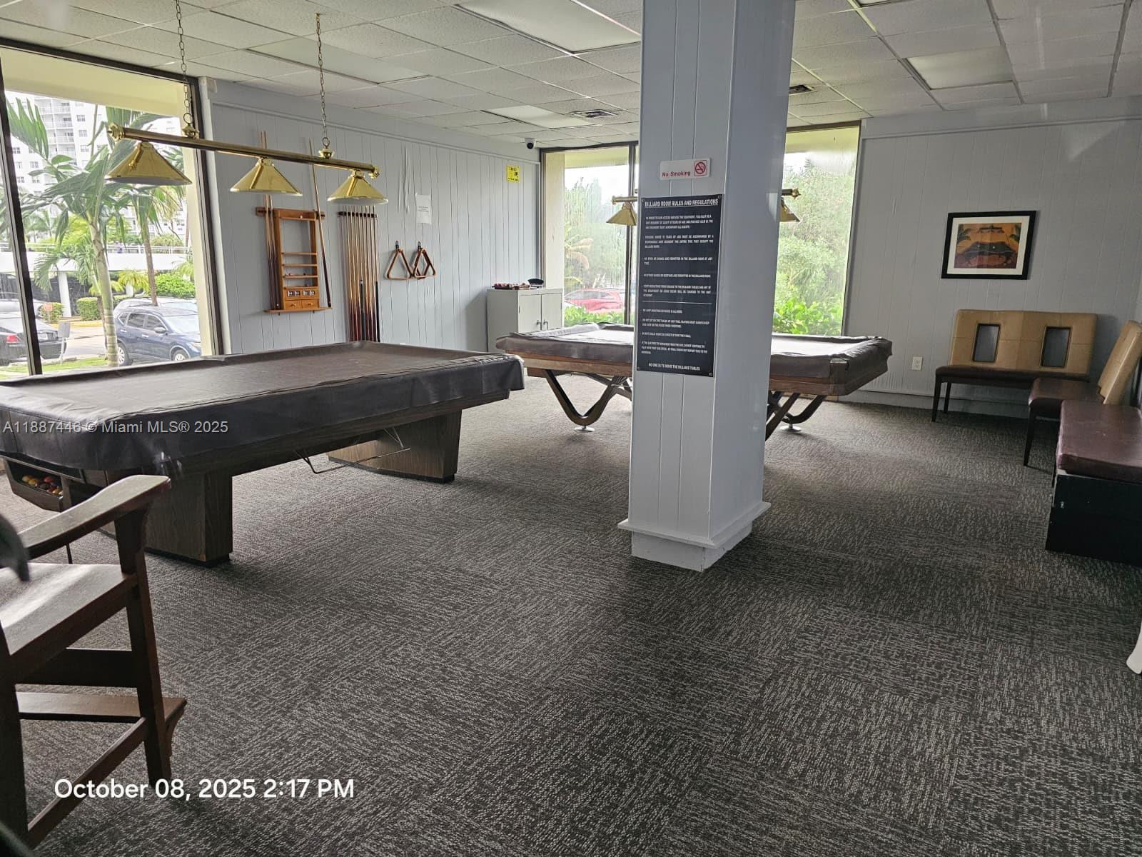 See details 1402 1 / 2 762 sq. ft. $ 2025-09-30 0 Photo
