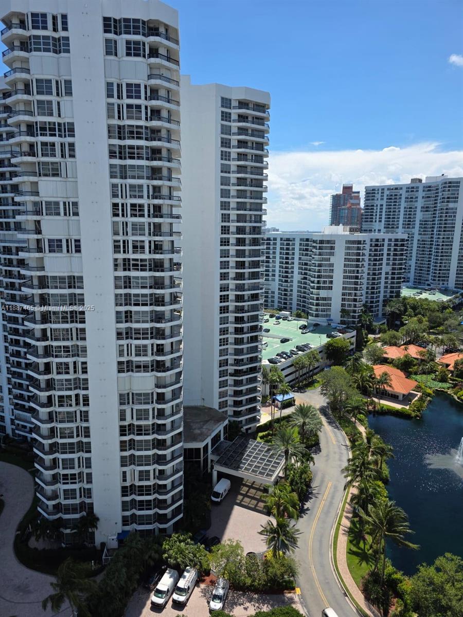 Photo of 19195 36th Ct  #2103, Aventura, Florida, 33180 - 