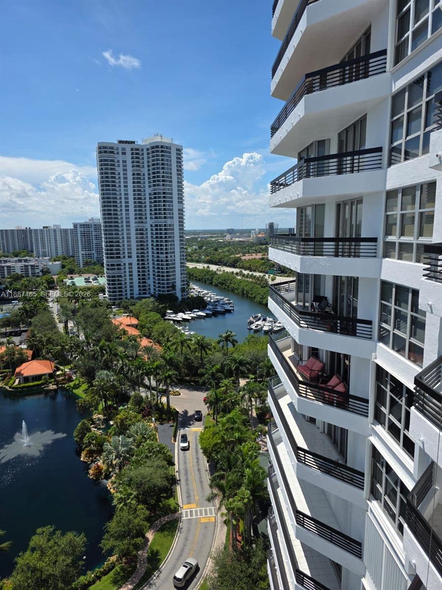 Photo of 19195 36th Ct #2103, Aventura, Florida, 33180 -