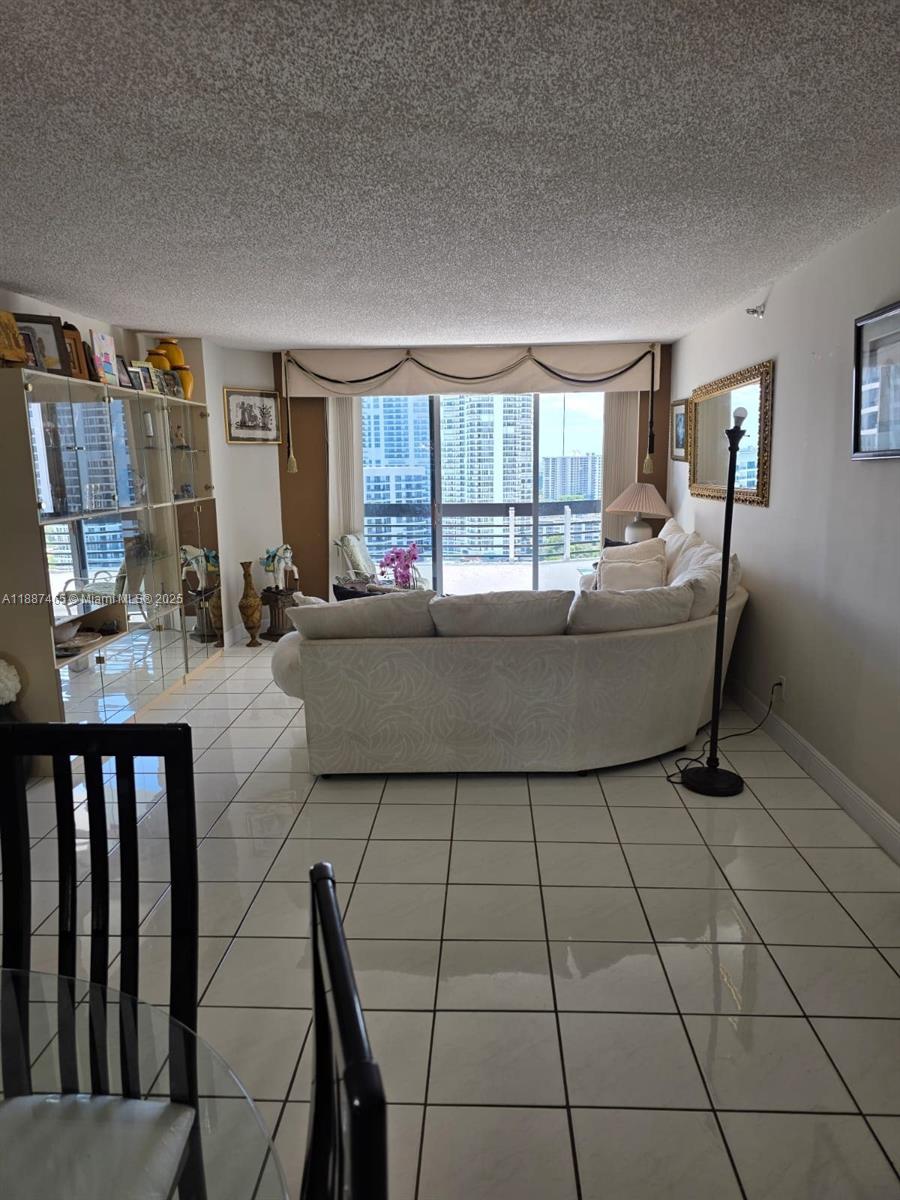 Photo of 19195 36th Ct  #2103, Aventura, Florida, 33180 - 