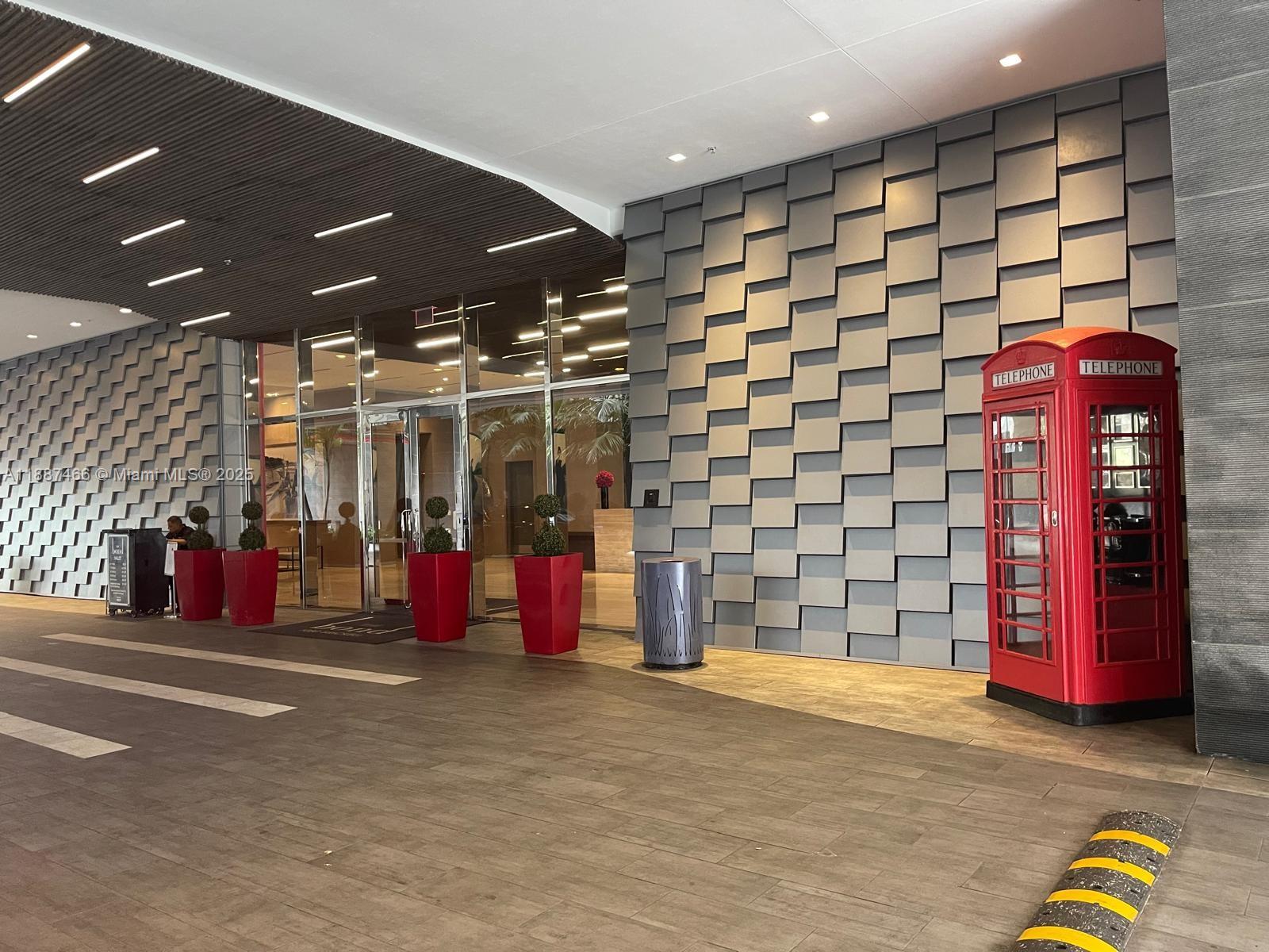 Photo of 1080 Brickell Ave  #2700, Miami, Florida, 33131 -