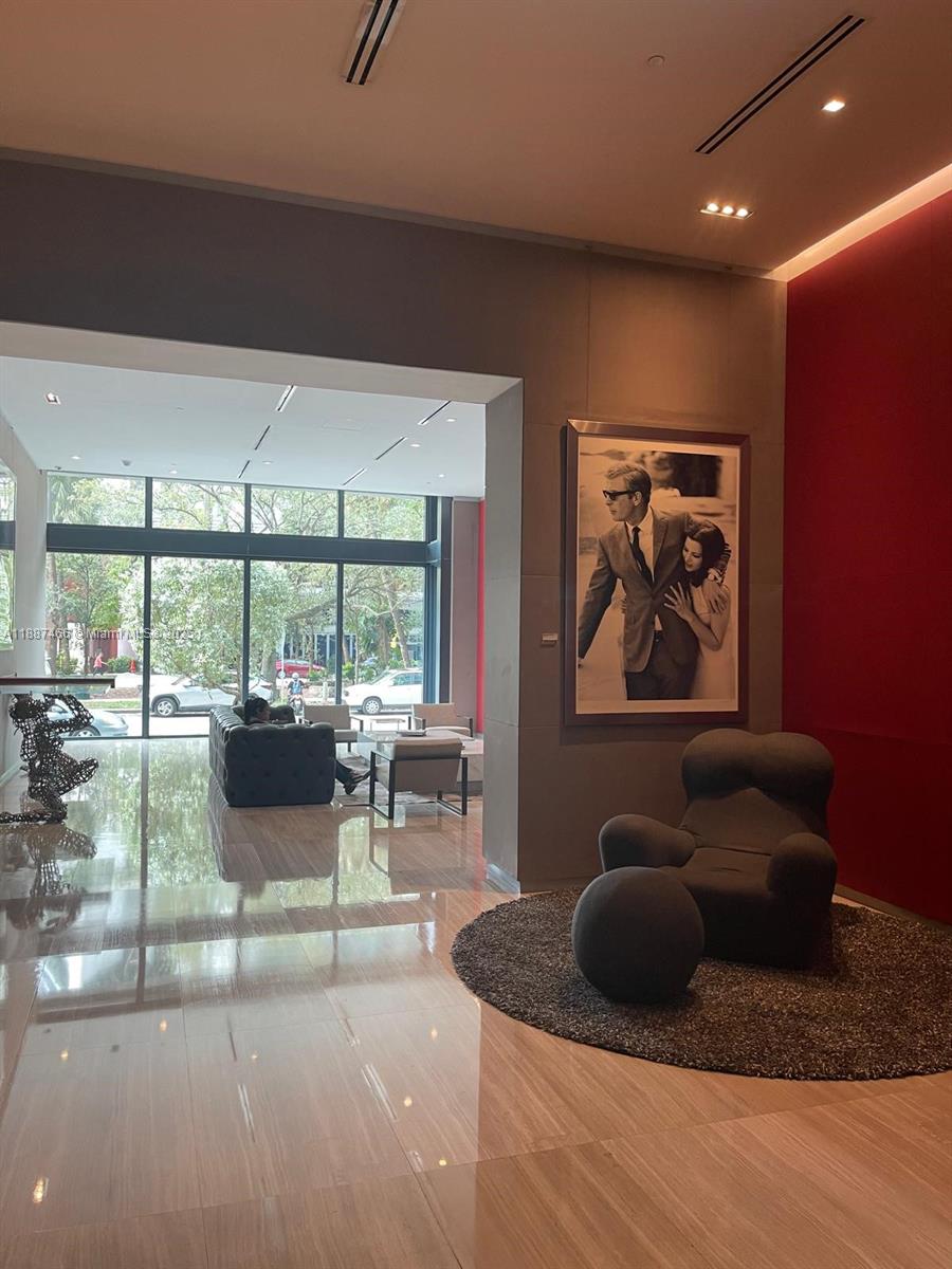 Photo of 1080 Brickell Ave  #2700, Miami, Florida, 33131 -