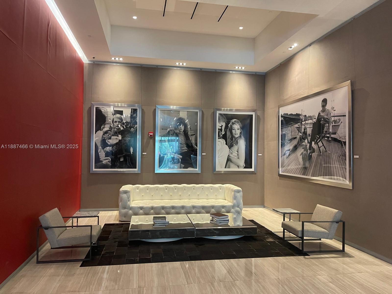 Photo of 1080 Brickell Ave  #2700, Miami, Florida, 33131 - 