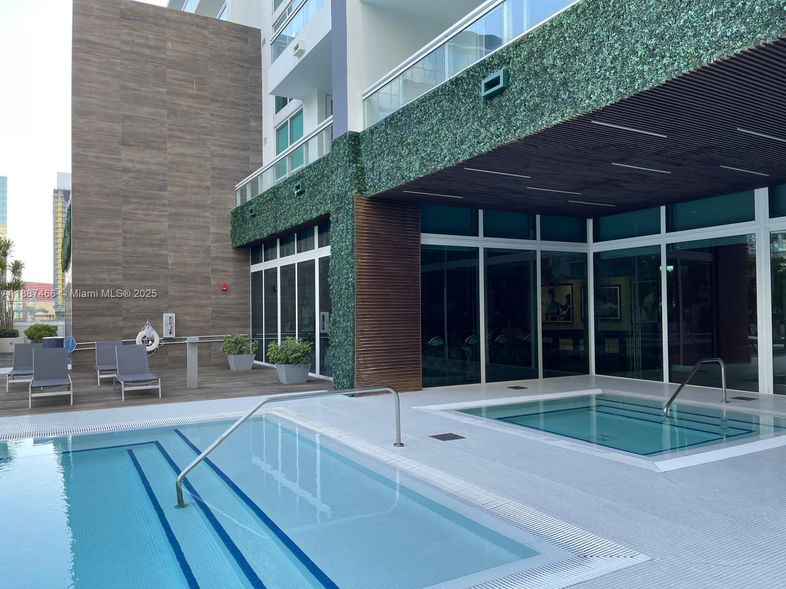 Photo of 1080 Brickell Ave  #2700, Miami, Florida, 33131 - 