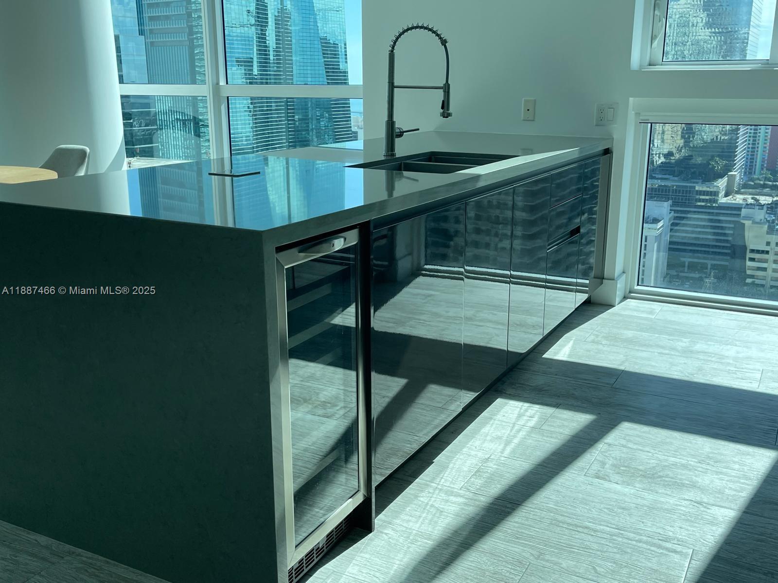 Photo of 1080 Brickell Ave  #2700, Miami, Florida, 33131 -