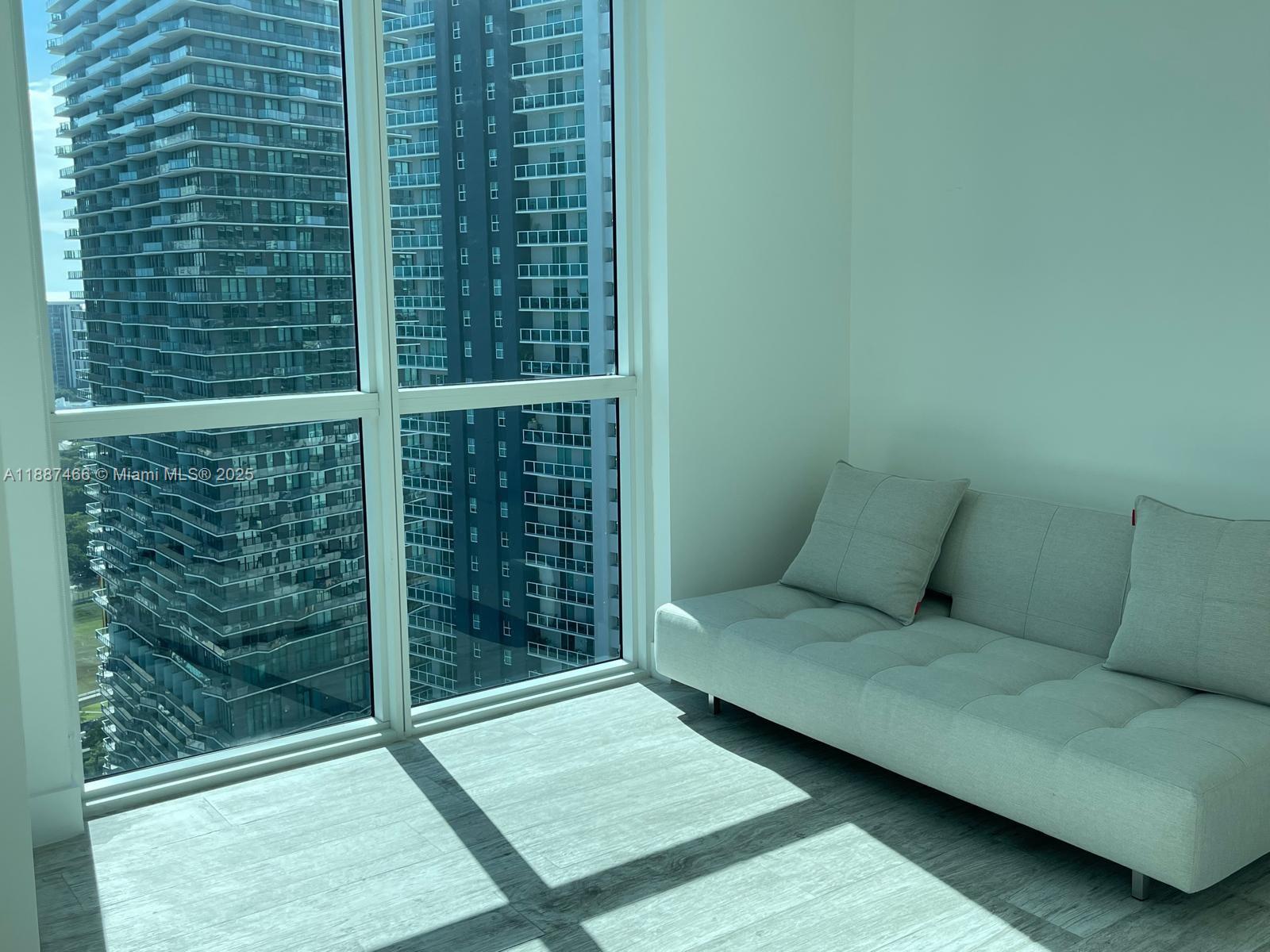 Photo of 1080 Brickell Ave  #2700, Miami, Florida, 33131 -