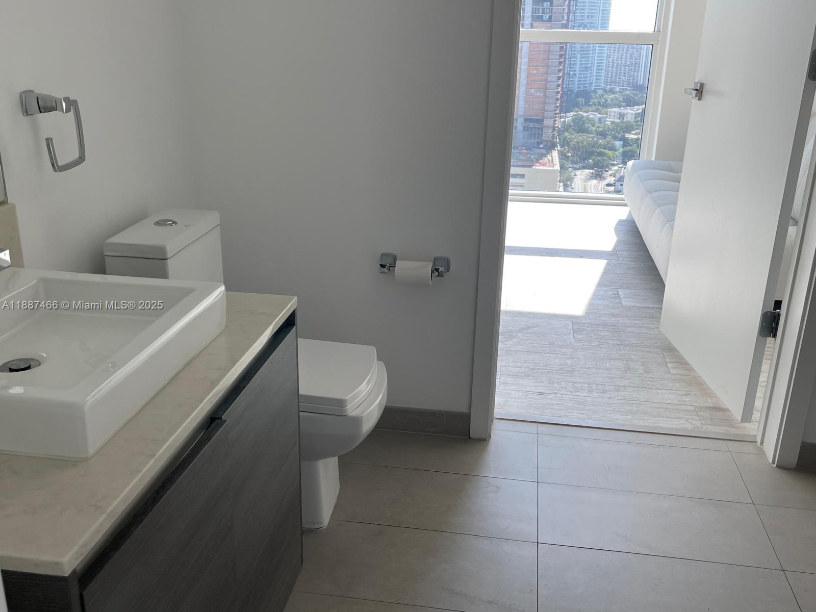 Photo of 1080 Brickell Ave  #2700, Miami, Florida, 33131 -