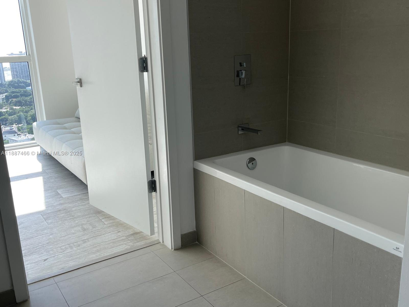 Photo of 1080 Brickell Ave  #2700, Miami, Florida, 33131 -