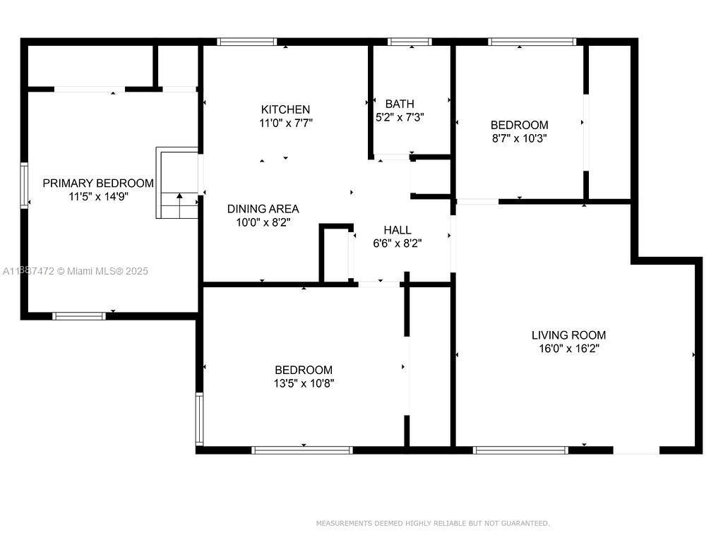   /  3784 sq. ft. $ 2025-09-30 0 foto