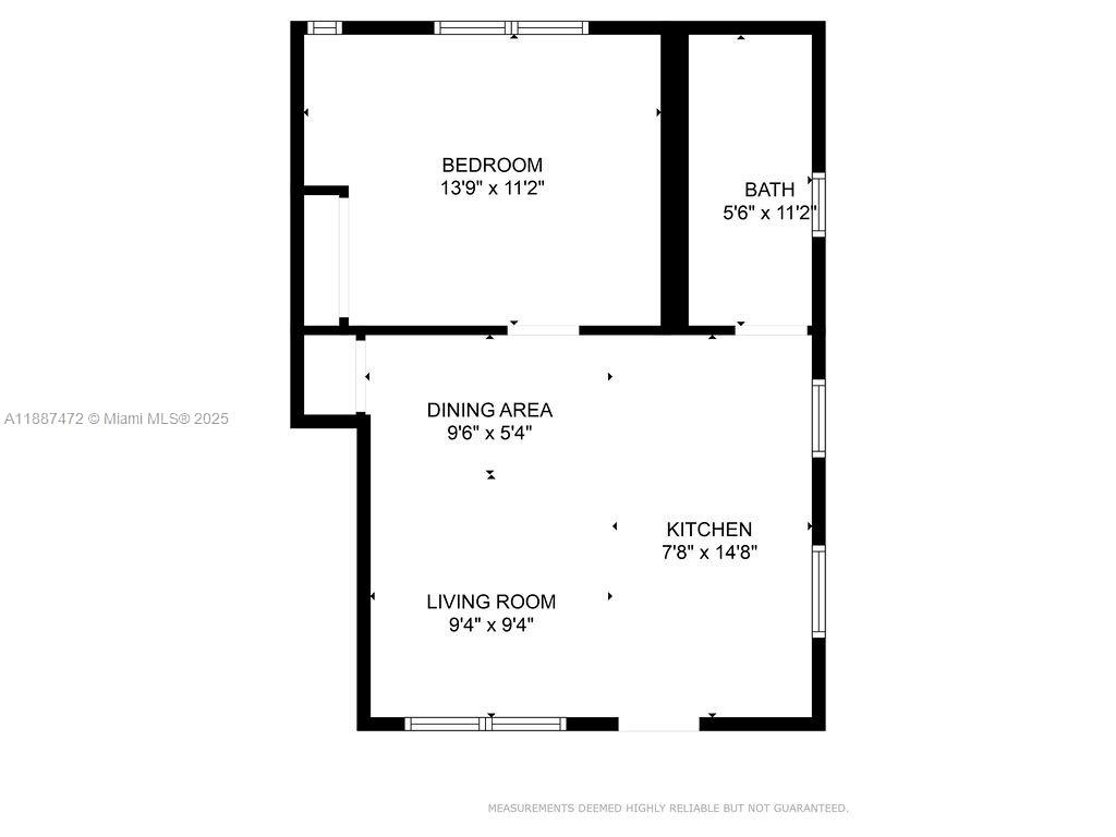   /  3784 sq. ft. $ 2025-09-30 0 foto