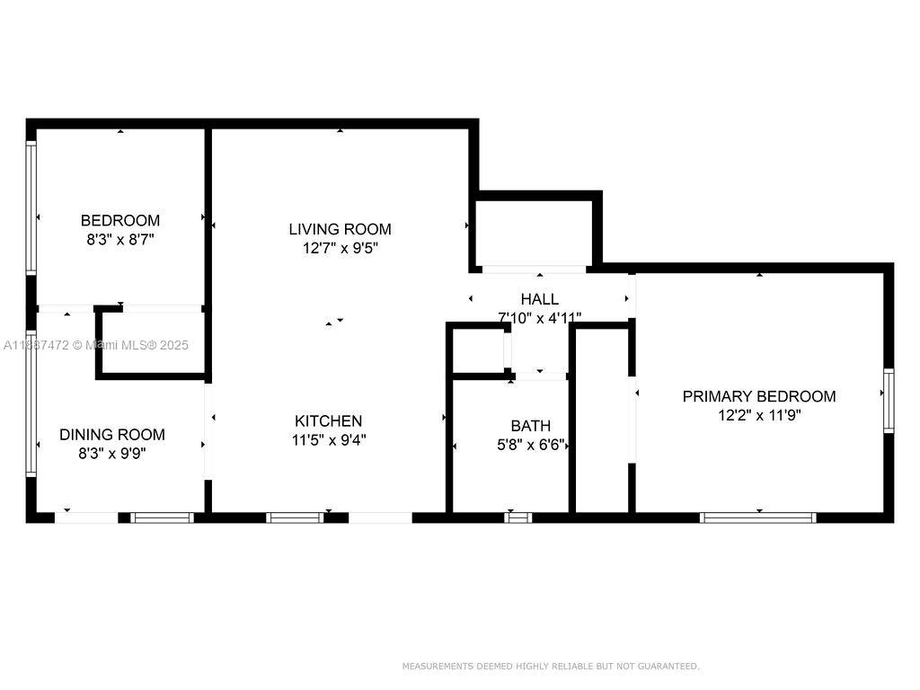   /  3784 sq. ft. $ 2025-09-30 0 foto
