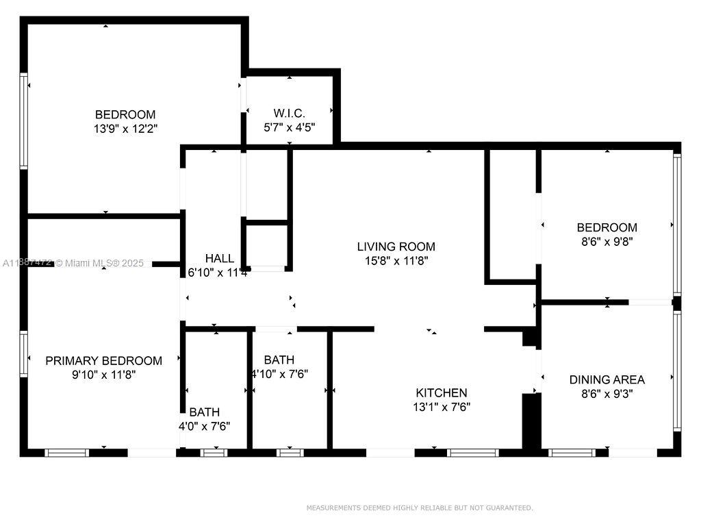   /  3784 sq. ft. $ 2025-09-30 0 foto