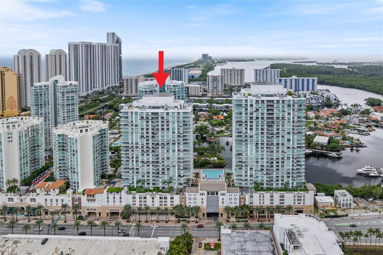 4-1501 3 / 4 1892 sq. ft. $ 2025-09-30 0 foto
