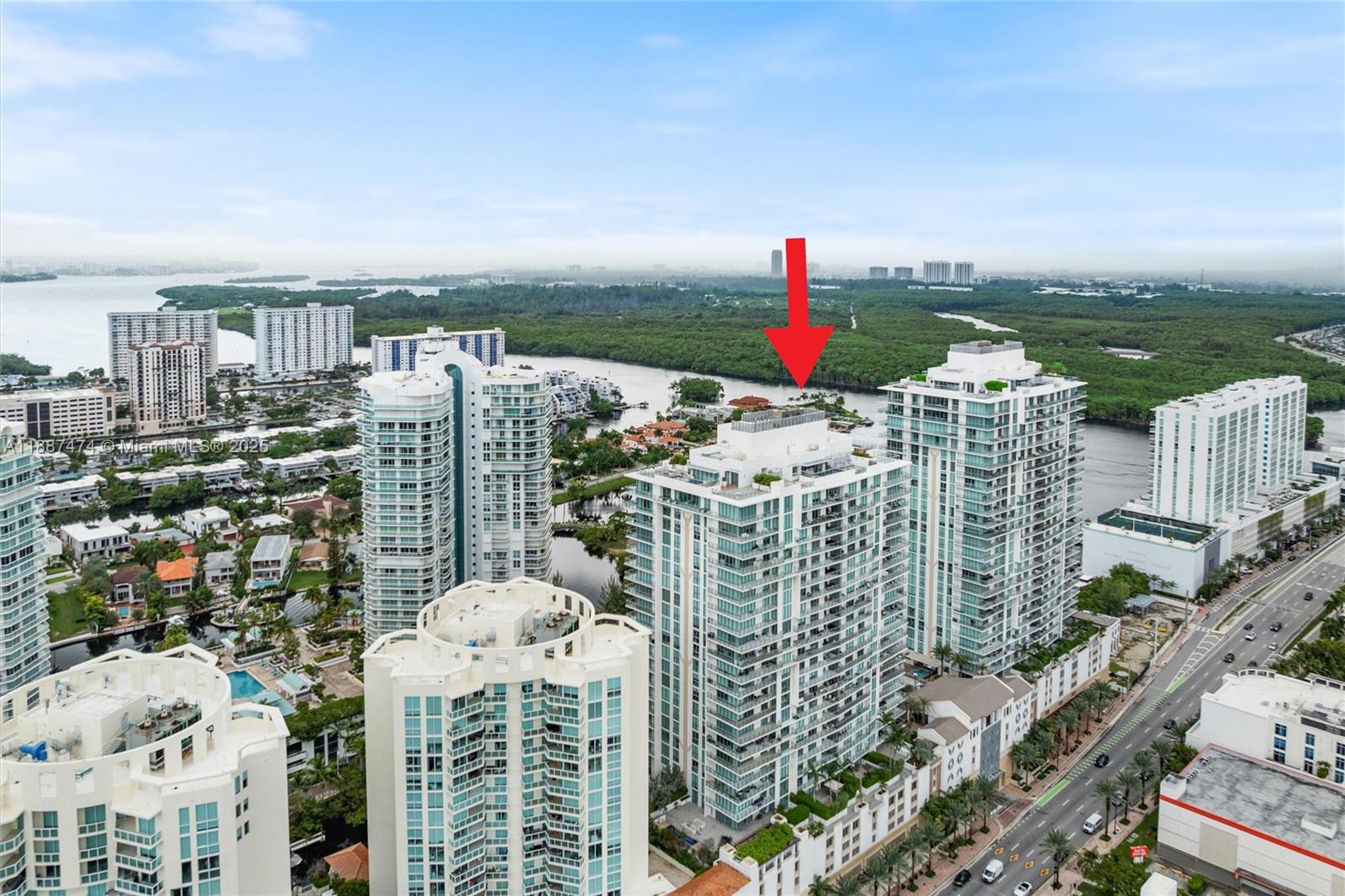 4-1501 3 / 4 1892 sq. ft. $ 2025-09-30 0 foto
