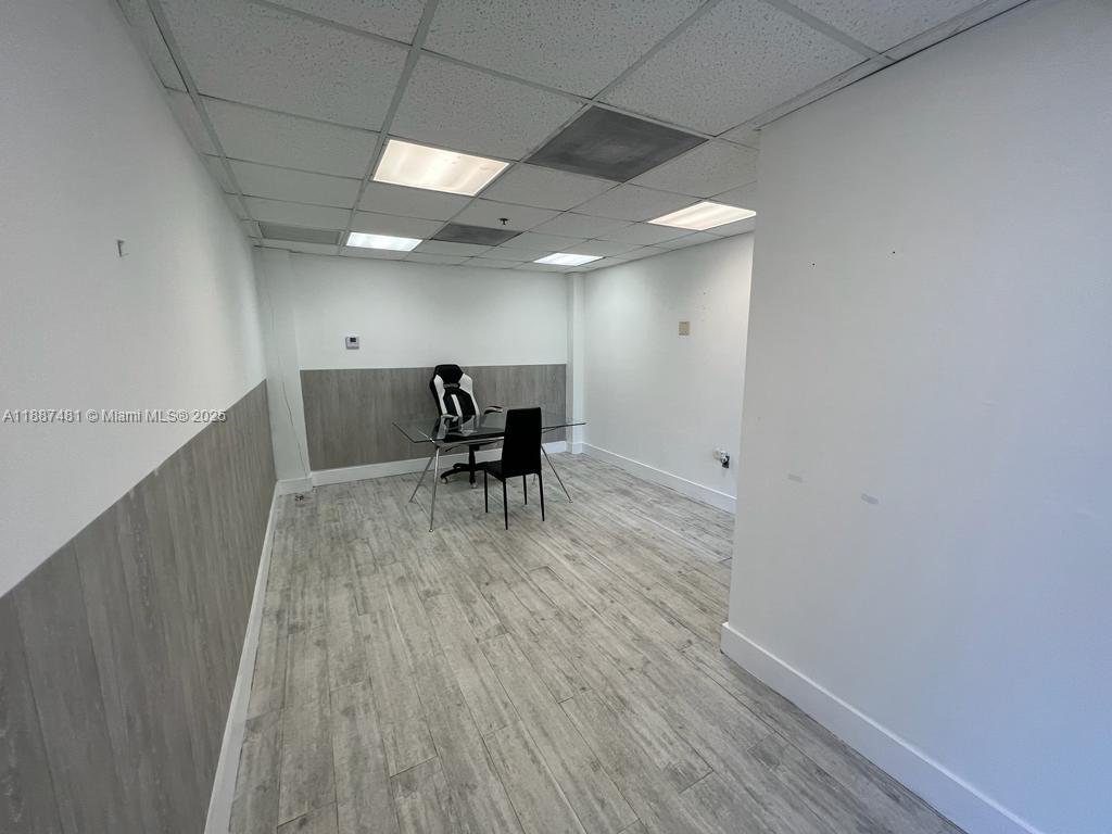 See details 14 / sq. ft. $ 2025-09-30 0 Photo