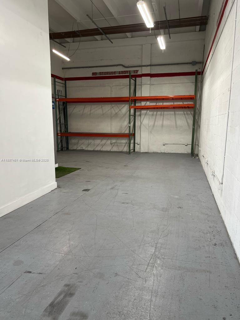 See details 14 / sq. ft. $ 2025-09-30 0 Photo
