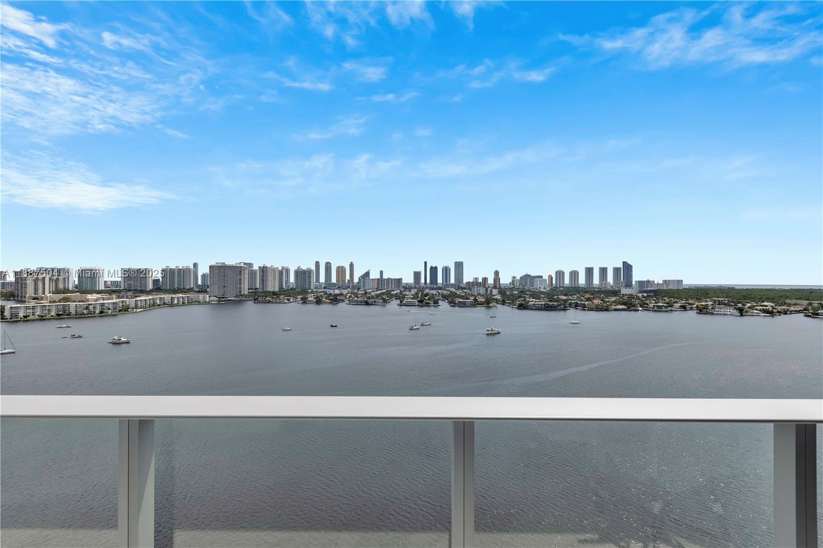 Photo of 17111 Biscayne Blvd  #1709, North Miami Beach, Florida, 33160 - 