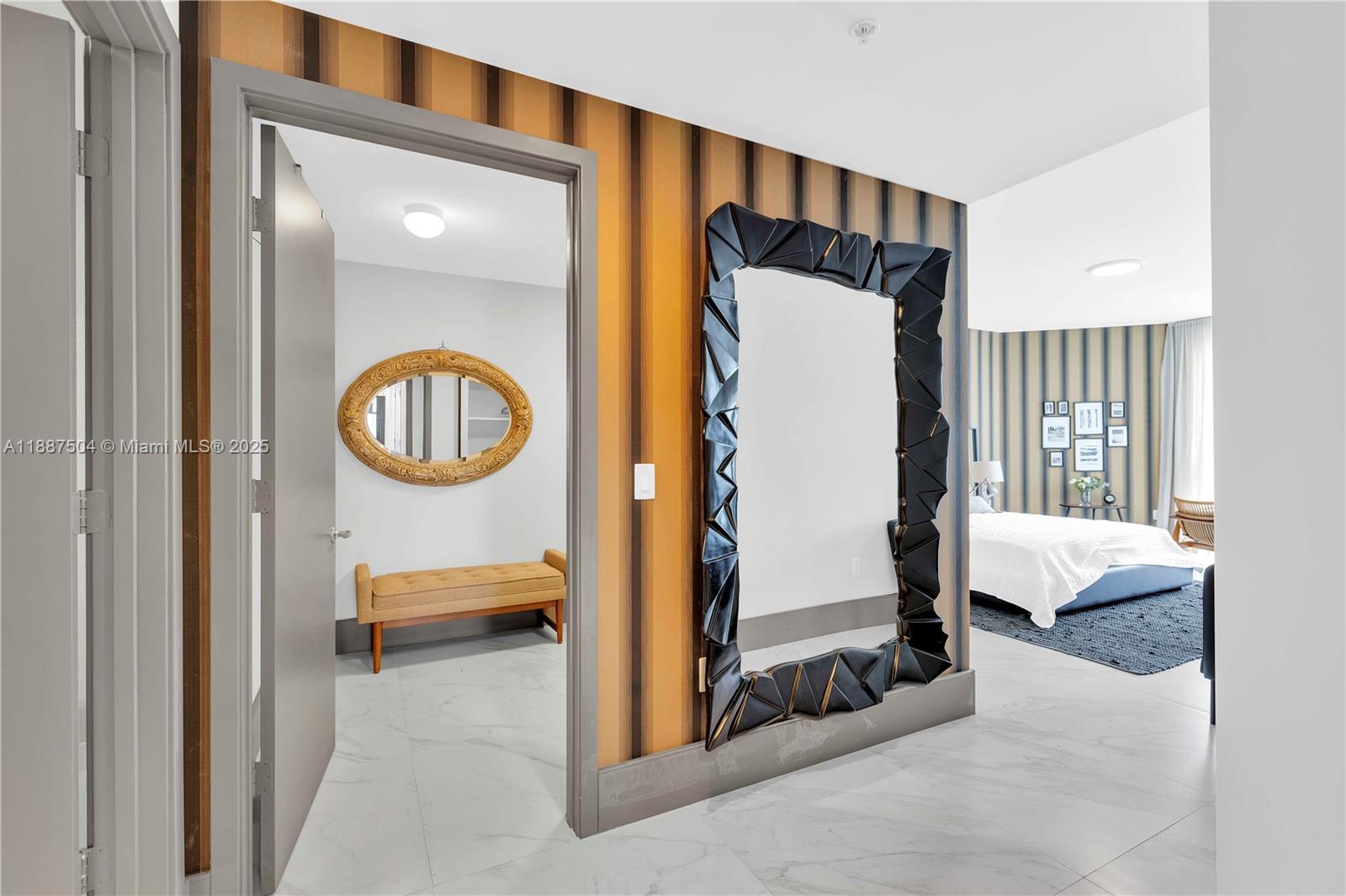 Photo of 17111 Biscayne Blvd  #1709, North Miami Beach, Florida, 33160 - 