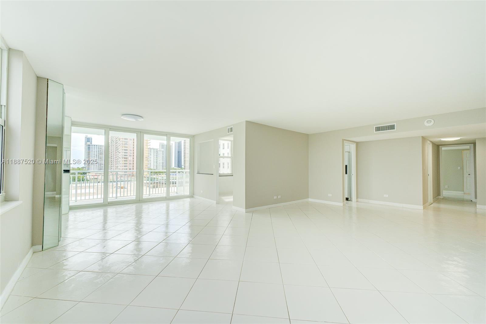 618 2 / 2 1830 sq. ft. $ 2025-09-30 0 Photo