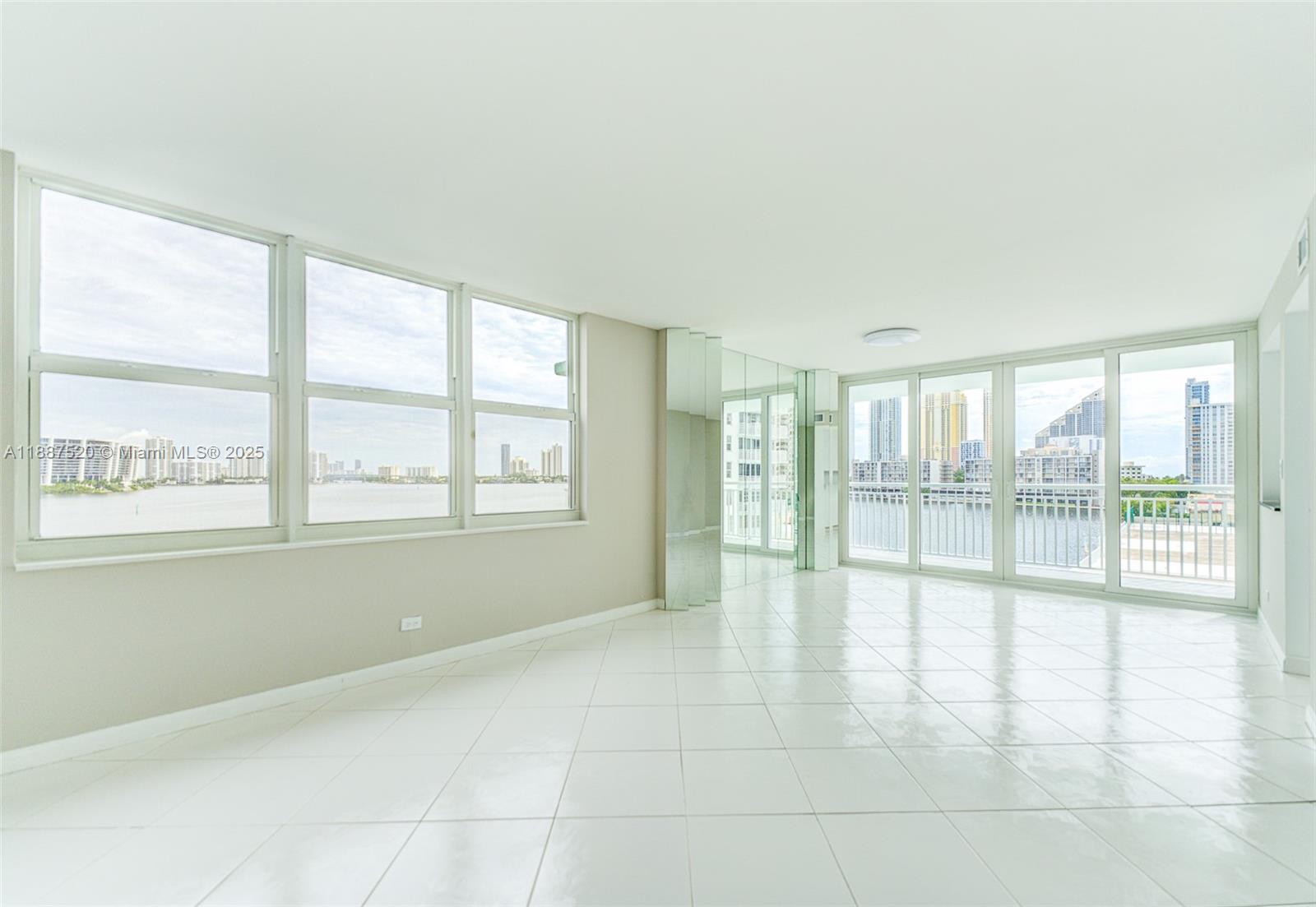 618 2 / 2 1830 sq. ft. $ 2025-09-30 0 Photo