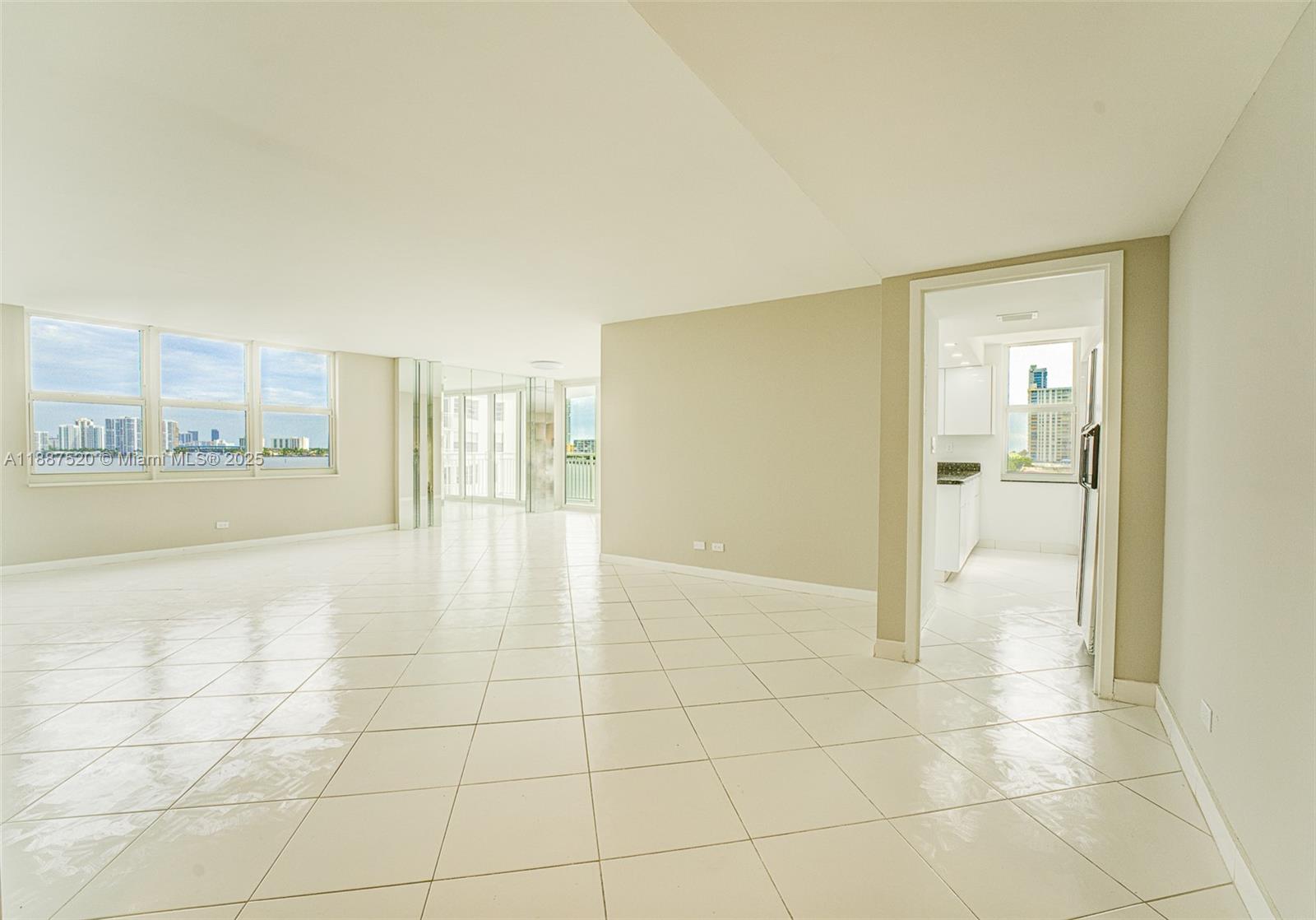 618 2 / 2 1830 sq. ft. $ 2025-09-30 0 Photo