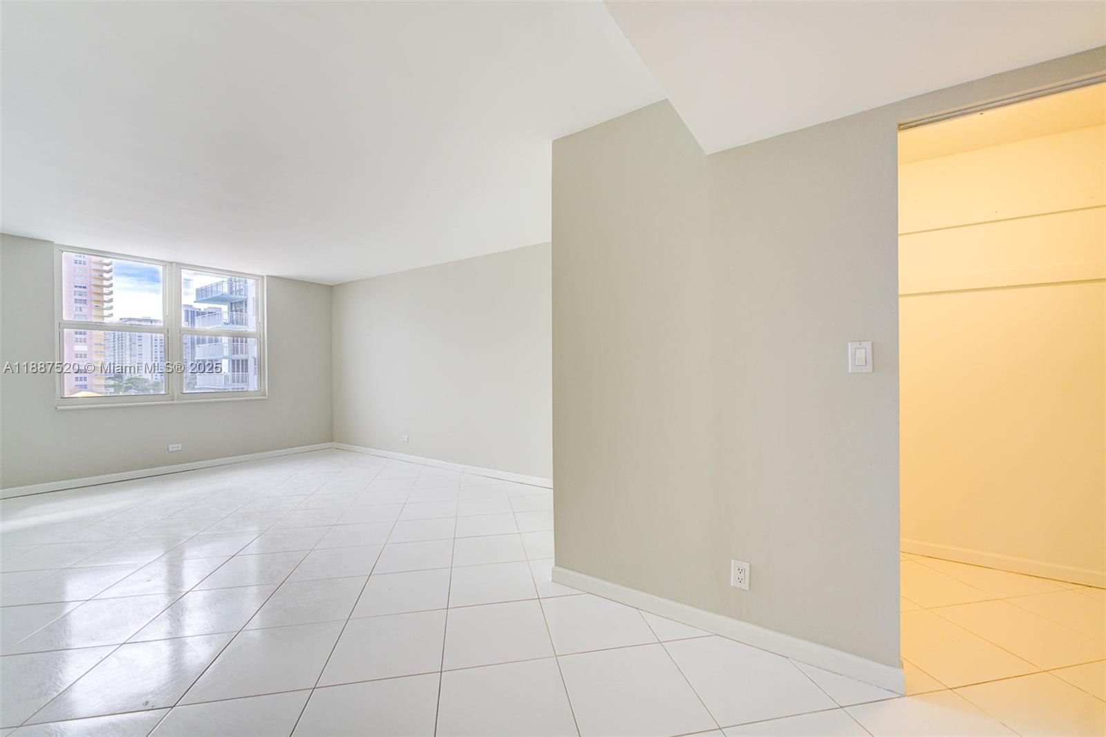 618 2 / 2 1830 sq. ft. $ 2025-09-30 0 Photo