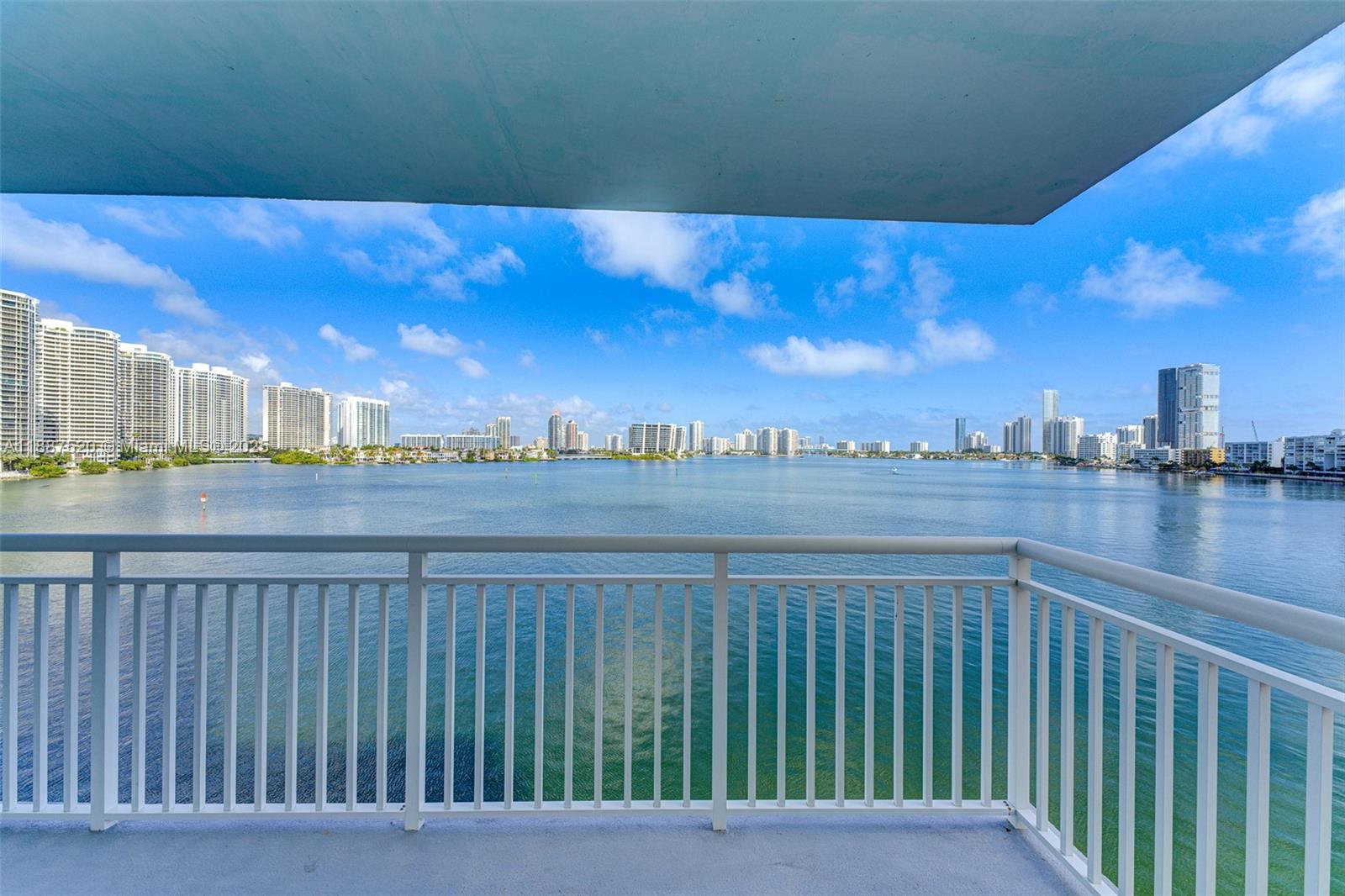 618 2 / 2 1830 sq. ft. $ 2025-09-30 0 Photo