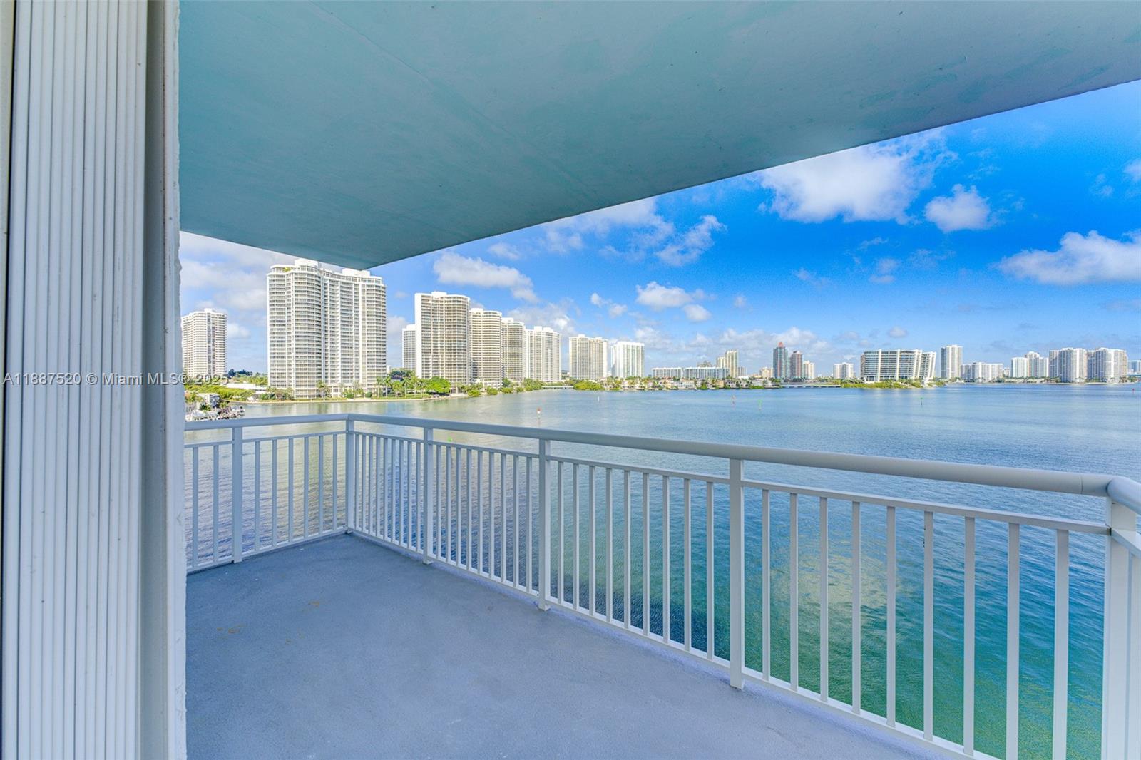 618 2 / 2 1830 sq. ft. $ 2025-09-30 0 Photo