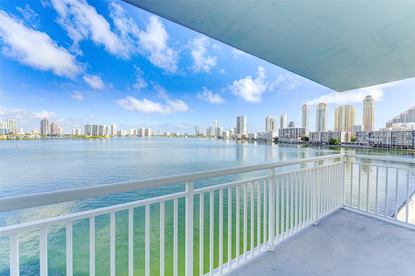 618 2 / 2 1830 sq. ft. $ 2025-09-30 0 Photo