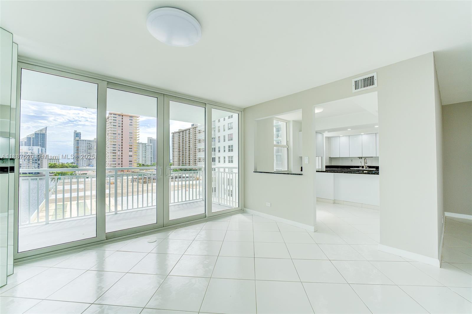 618 2 / 2 1830 sq. ft. $ 2025-09-30 0 Photo