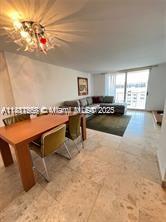 Photo of 3161 Ocean Dr #1103, Hallandale Beach, Florida, 33009 -