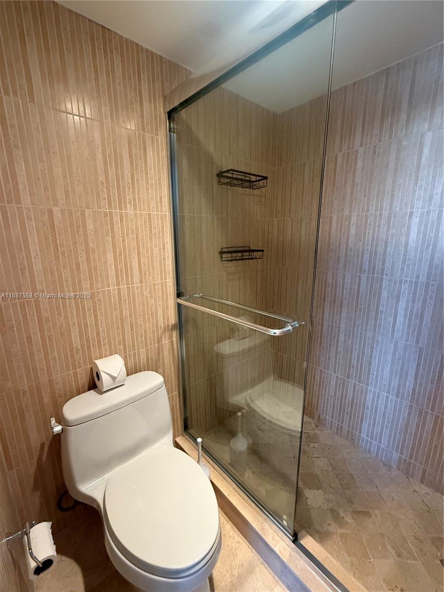 Photo of 3161 Ocean Dr #1103, Hallandale Beach, Florida, 33009 -