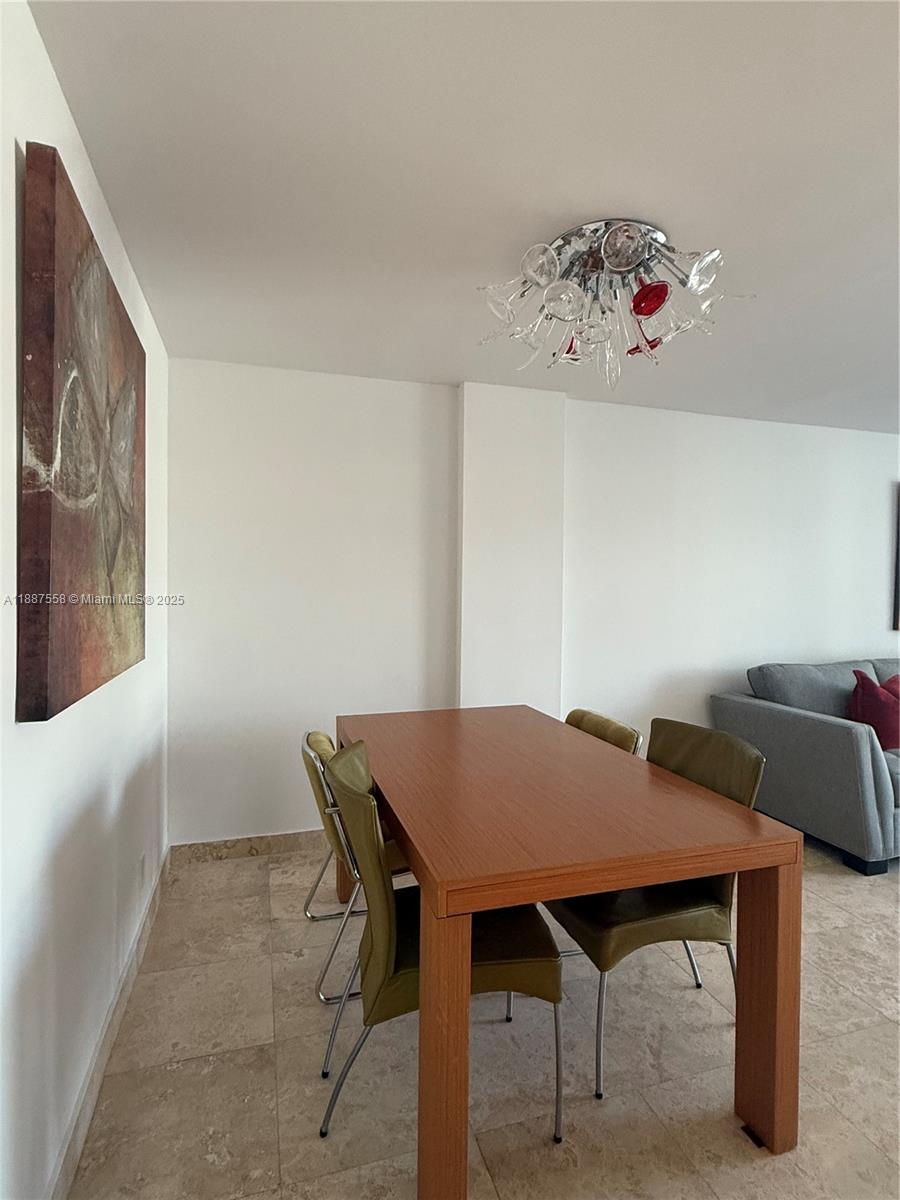 Photo of 3161 Ocean Dr #1103, Hallandale Beach, Florida, 33009 -