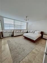 Photo of 3161 Ocean Dr #1103, Hallandale Beach, Florida, 33009 -