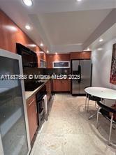 Photo of 3161 Ocean Dr #1103, Hallandale Beach, Florida, 33009 -