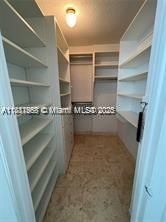 Photo of 3161 Ocean Dr #1103, Hallandale Beach, Florida, 33009 -