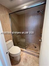 Photo of 3161 Ocean Dr #1103, Hallandale Beach, Florida, 33009 -