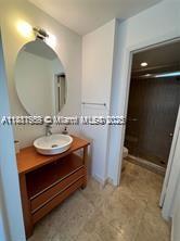 Photo of 3161 Ocean Dr #1103, Hallandale Beach, Florida, 33009 -