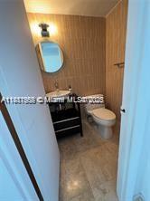 Photo of 3161 Ocean Dr #1103, Hallandale Beach, Florida, 33009 -