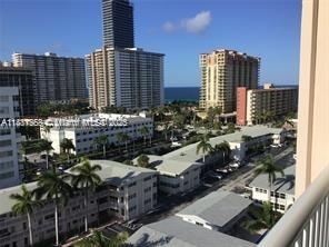 Photo of 3161 Ocean Dr  #1103, Hallandale Beach, Florida, 33009 - 