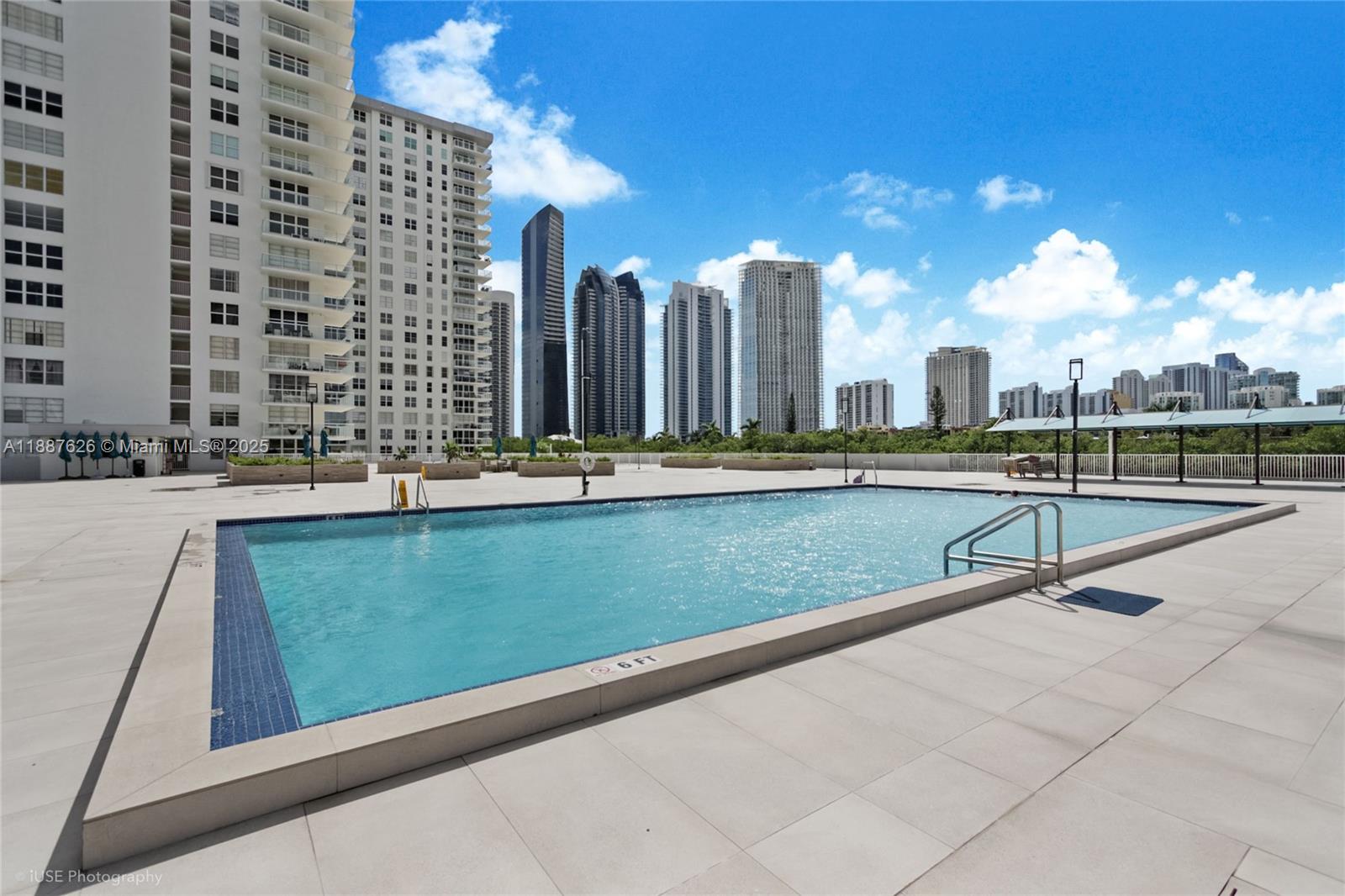 1207 2 / 2 1070 sq. ft. $ 2025-09-30 0 foto