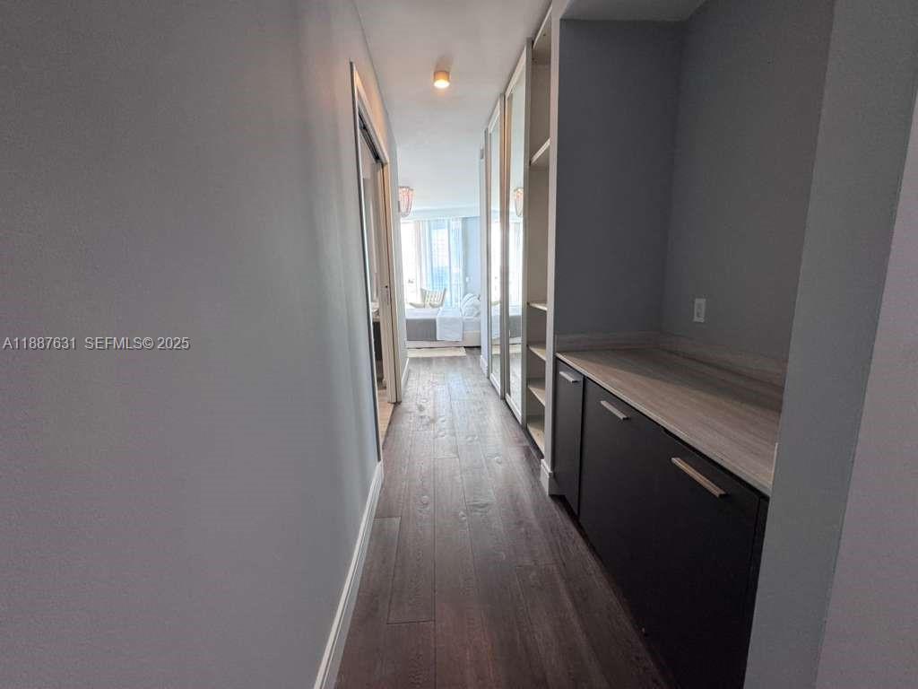 Photo of 3250 188th St  #408, Aventura, Florida, 33180 - 